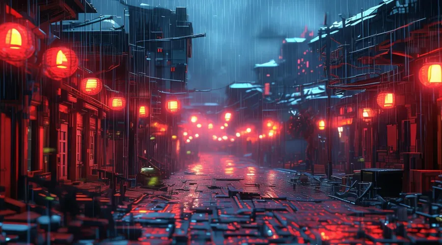 2025.9.6火影忍者：忍者新世代兑换码大放送，珍稀道具等你拿